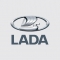 components/com_jshopping/files/img_categories/Lada_Logo.jpeg