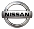 components/com_jshopping/files/img_categories/logo-nissan.jpg